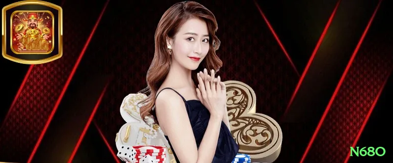 n68o ssl image - n68o 🃏🔥 Poker App value shove diário + tickets MTT grátis: download e esmague loose callers — shove com mid pair e stacke mesas altas, rakeback alto virando renda extra no celular! 💪💰